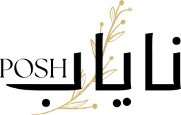 Nayab Posh